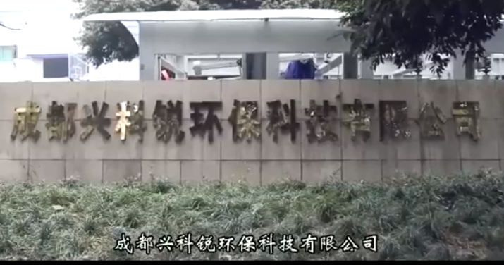 呈德往復式7刷無風干洗車視頻